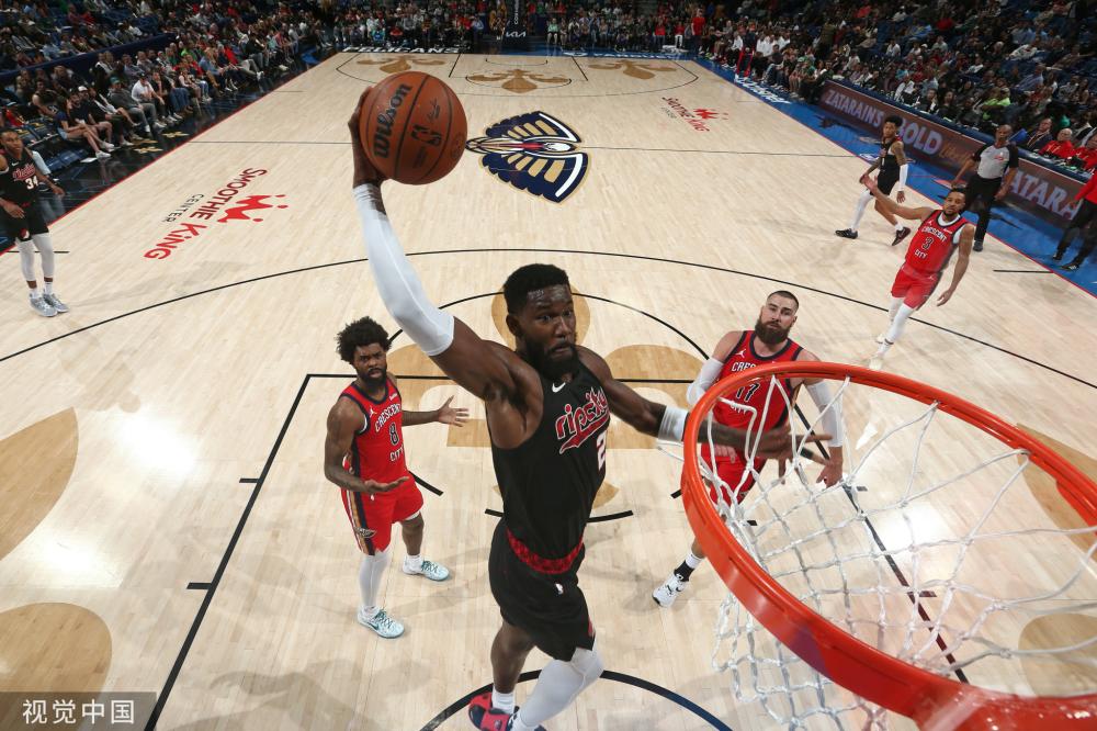 强敌的关键 强敌的关键