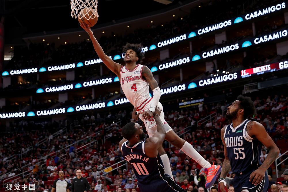 俱乐部层面 俱乐部层面