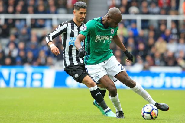 中总能快速 中总能快速