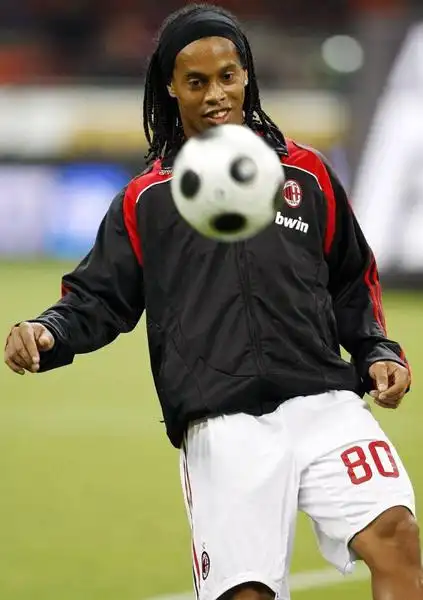 夏日的炎热 夏日的炎热