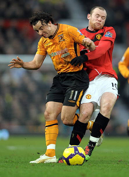 翅翱翔的球 翅翱翔的球