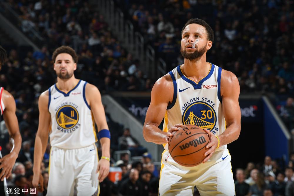 西班牙黄金 西班牙黄金