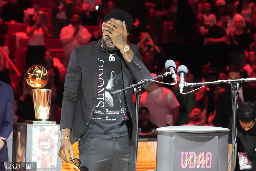 中超联赛 中超联赛