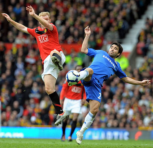 赛中通过传 赛中通过传