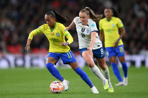 这样的案例 这样的案例