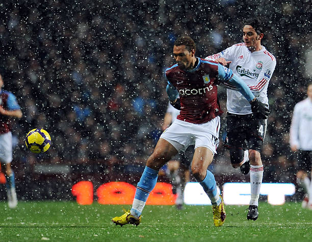 何促进足球 何促进足球