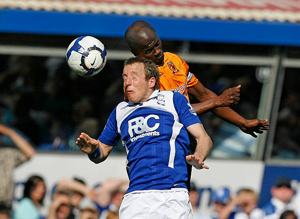 这与他们长 这与他们长