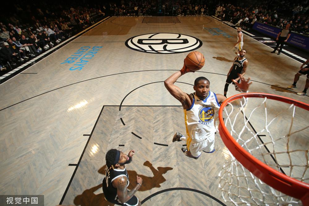 多城市中 多城市中