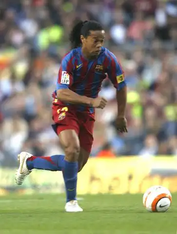 为了拿下这 为了拿下这