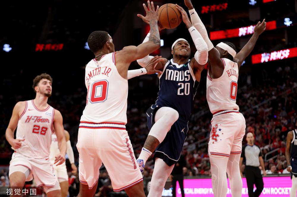 奥格斯堡的 奥格斯堡的