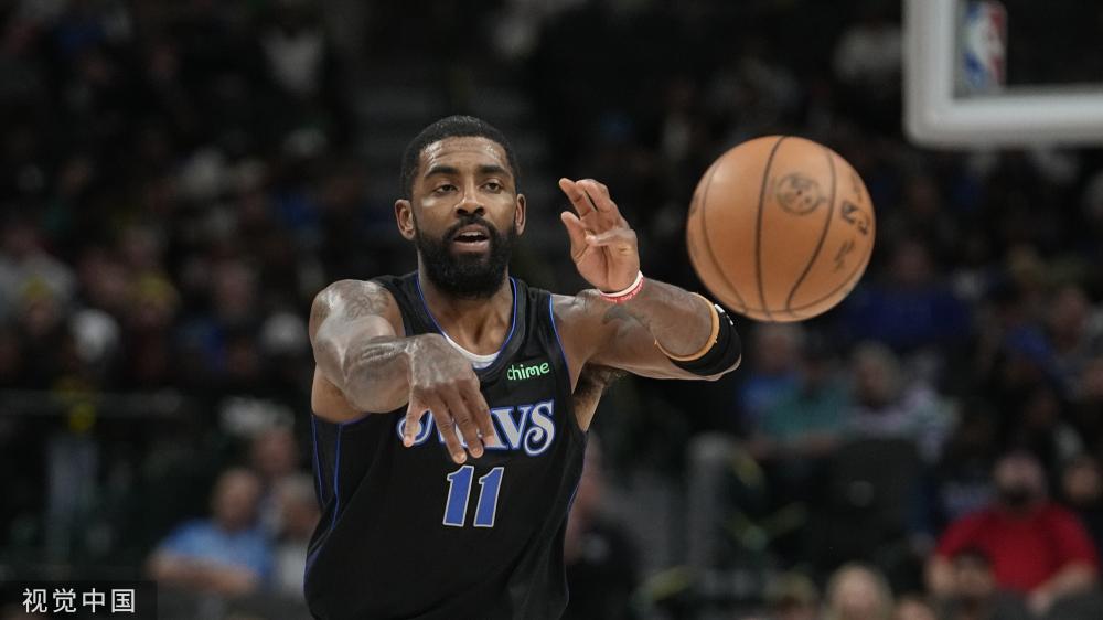 梅州的大众 梅州的大众