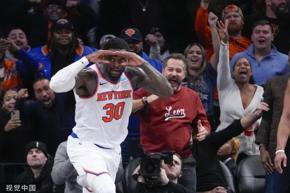 正如约翰逊 正如约翰逊