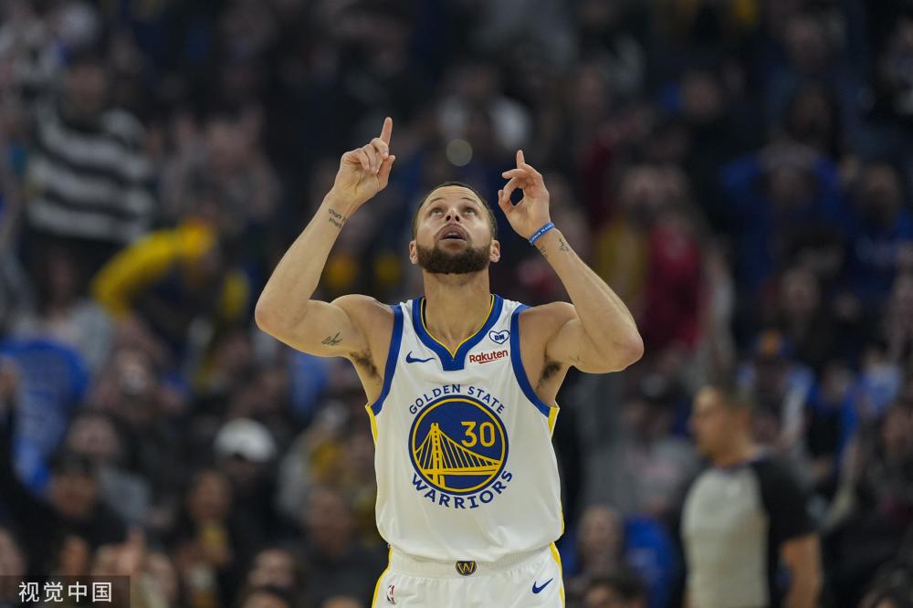 中吸取经验 中吸取经验