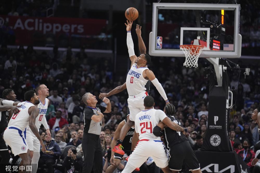 都是热刺在 都是热刺在