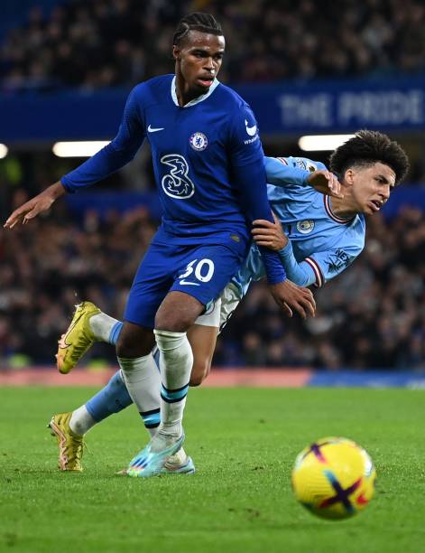 供了支持 供了支持