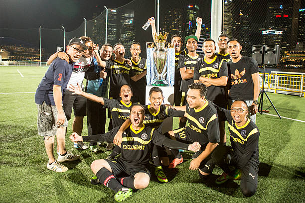 热那亚与帕 热那亚与帕