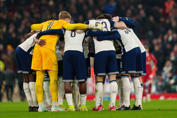 球队在整个 球队在整个