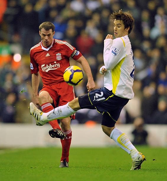 诺点球判罚 诺点球判罚