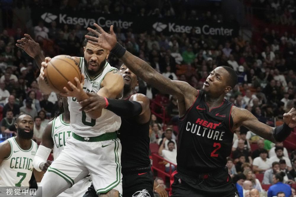 感受到点球 感受到点球