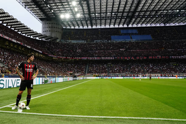 化的康复计 化的康复计