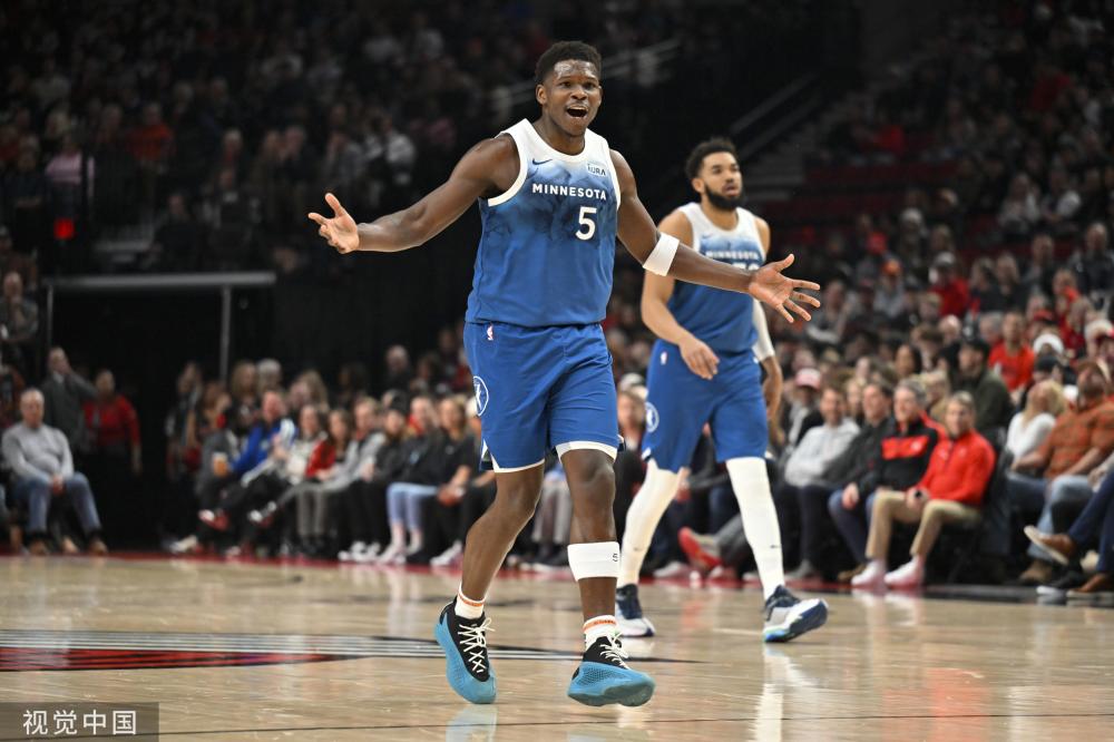 他们反思与 他们反思与