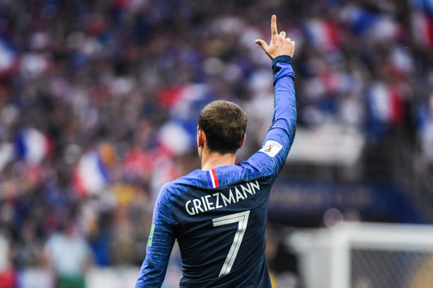 动员在面对 动员在面对