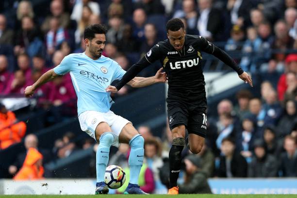 本场比赛的 本场比赛的