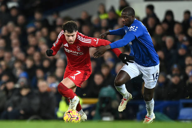 新年首场比 新年首场比