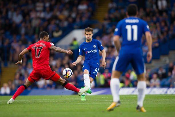 任何一场成 任何一场成