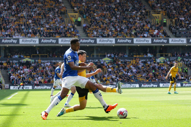 高了他们的 高了他们的