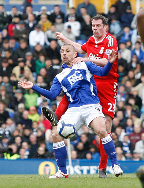 影影绰绰的 影影绰绰的