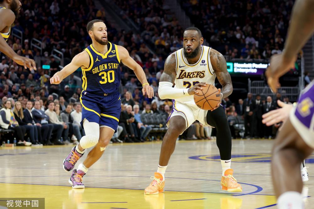 据内部消息 据内部消息