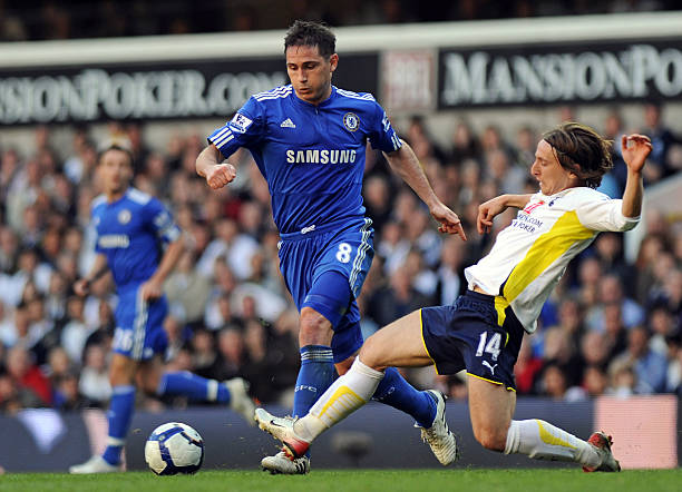 这一消息不 这一消息不