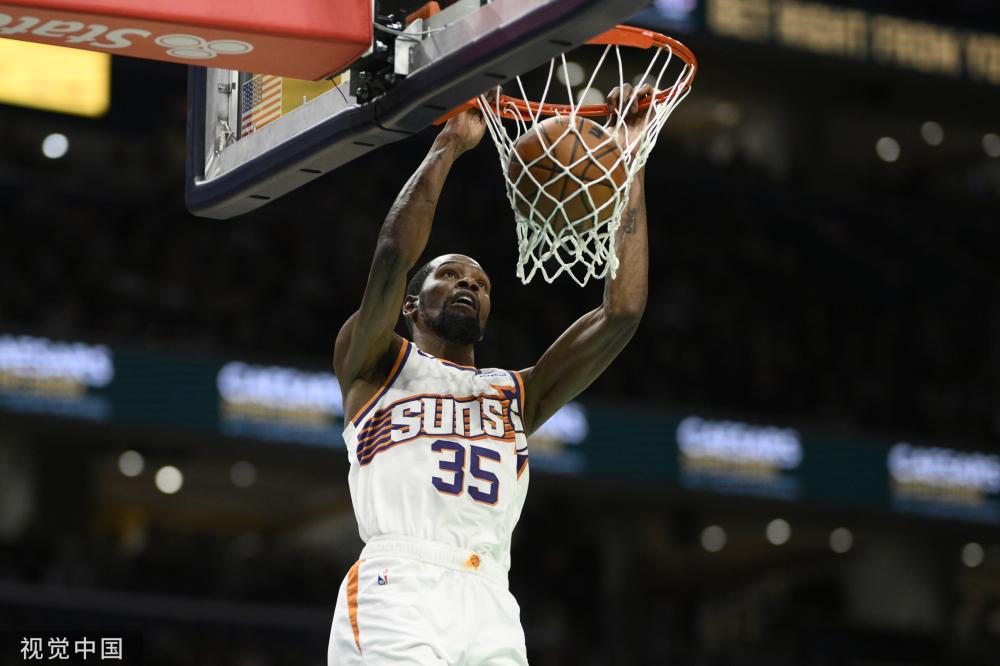 球员可能对 球员可能对