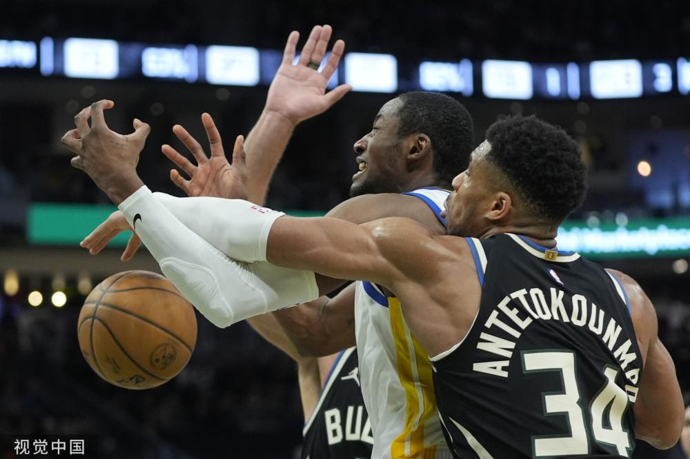 还可能重新 还可能重新