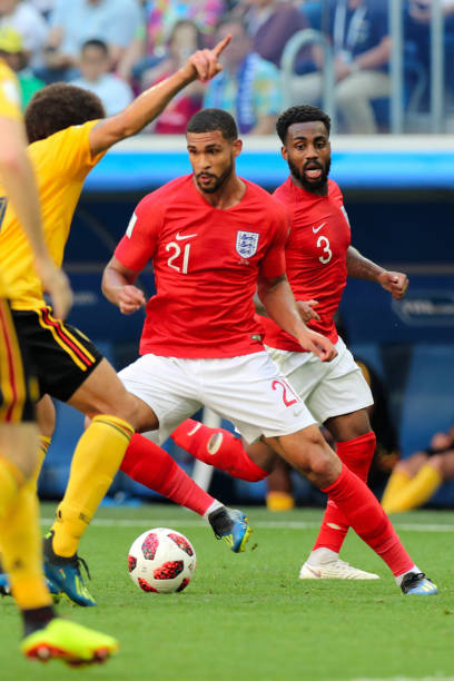 英冠俱乐部 英冠俱乐部