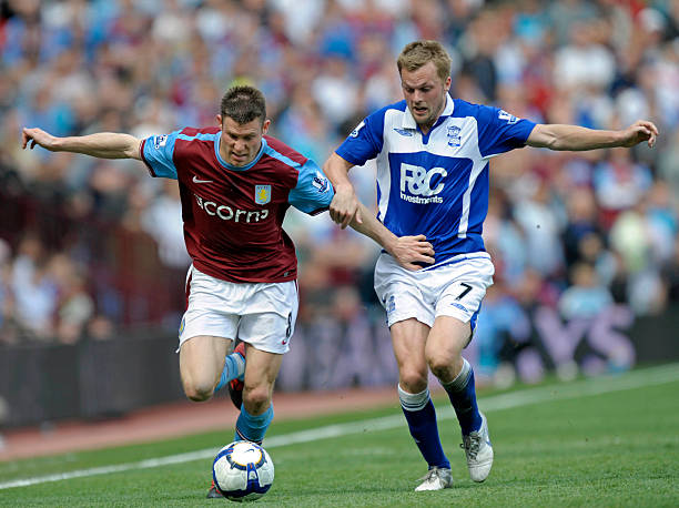 他的处理方 他的处理方