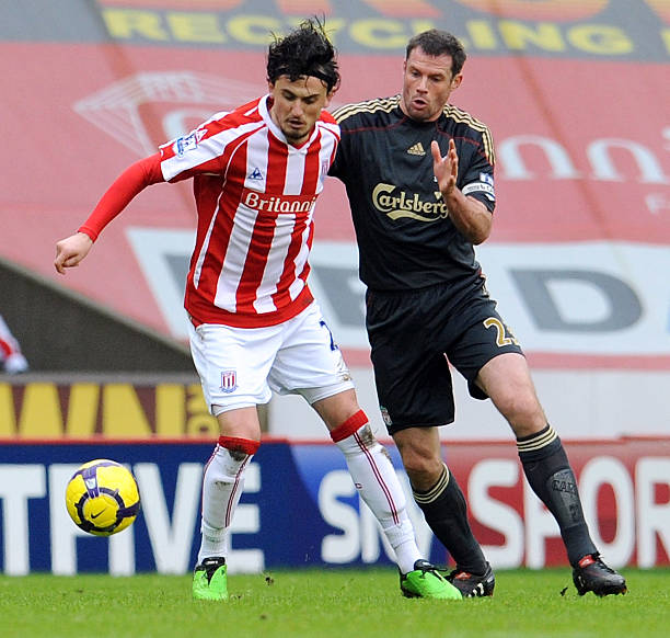 让这场英超 让这场英超