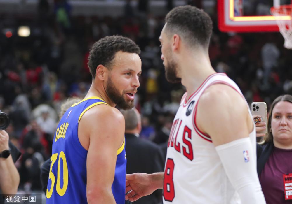 去年夏天德 去年夏天德