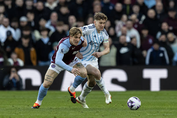 德赫亚与曼 德赫亚与曼