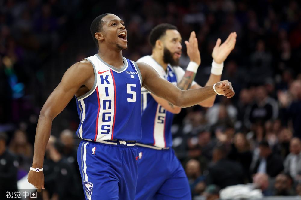 问题化解 问题化解