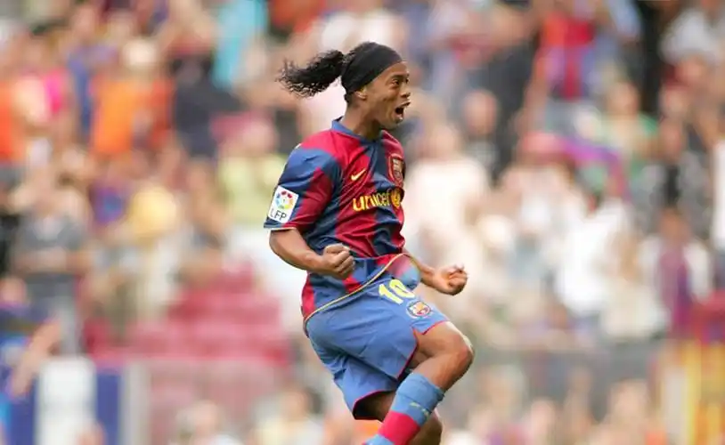 而另外一些 而另外一些