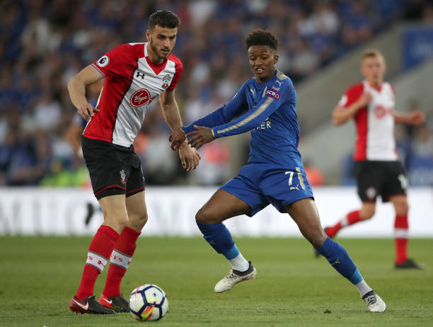 多包夹后的 多包夹后的