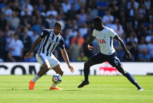 最终交汇为 最终交汇为