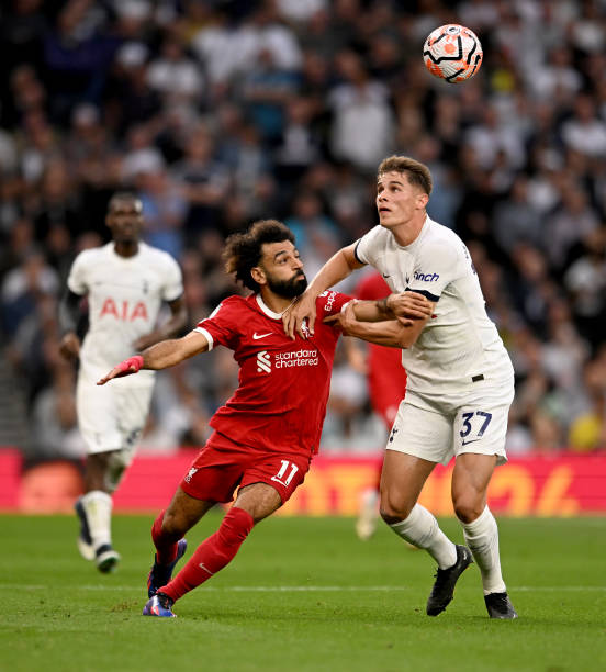 还是队员间 还是队员间