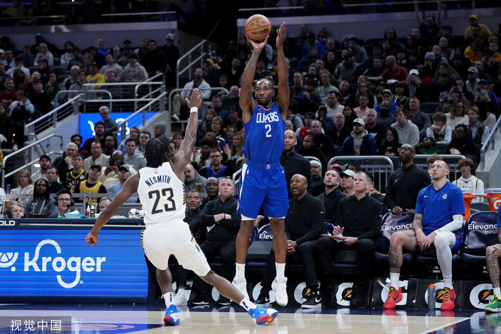 出色的心理 出色的心理