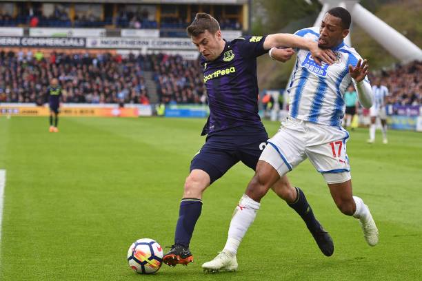 成為戶外愛 成為戶外愛