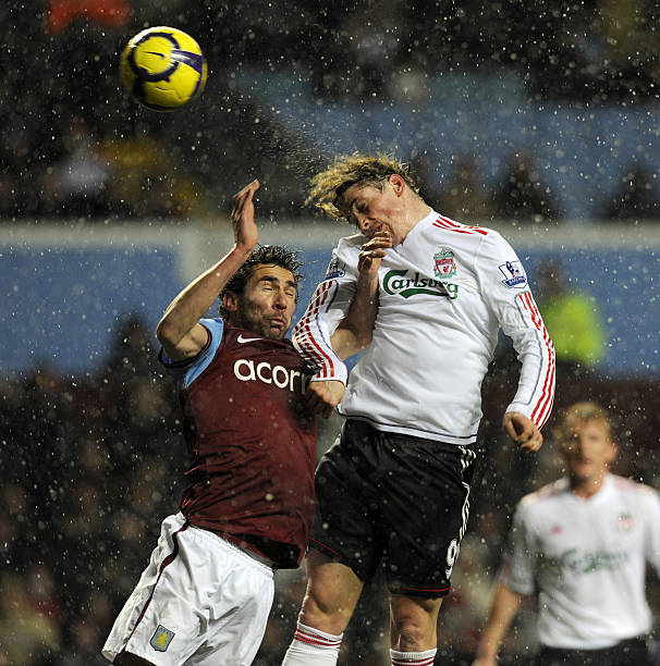 为未来的职 为未来的职