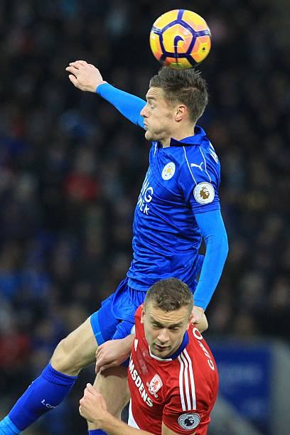 分与冲板 分与冲板