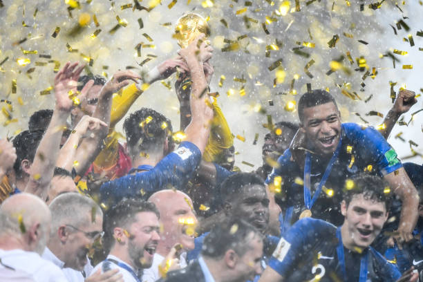 库里的无球 库里的无球